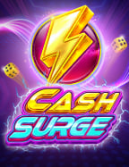 บัญชี พนัน: สนุกกับการทดลองเล่นแบบไม่มีพลาด