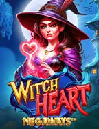 รีวิวบัตร เครดิต 2020 pantip พร้อมเทคนิคเล่นสล็อต 3x3