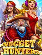 บัตร เครดิต Cash Back 2020: รู้แล้วรวยก่อนใคร!