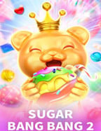 บัตร เครดิต scb jcb pantip 2563: เรื่องที่ต้องรู้ก่อนสมัคร