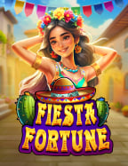 บัตร เครดิต SCB ฟรี ค่าธรรมเนียม ราย ปี ตลอด ชีพ ทดลองเล่น CQ9 สุดคุ้ม