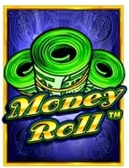 เงินฟรี สล็อต ออนไลน์ w88 ที่คุณไม่ควรพลาด