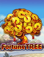 เงินฟรี สล็อต แจก เครดิต ฟรี ไม่ต้องฝาก 2560