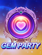 เงินฟรี สล็อต Megaspin สนุกได้ที่บ้าน