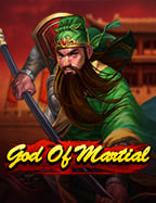 เงินฟรี สล็อต หมุน ฟรี สนุกและตื่นเต้นทุกวินาที