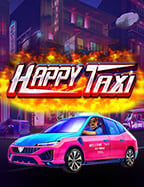 เงินฟรี สูตรบาคาร่า gclubSLOT สนุกกับ Spade Gaming