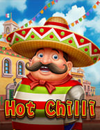 รีวิวเงินฟรี สูตรบาคาร่า gclubSLOT เกม PG Slot ที่ควรลอง