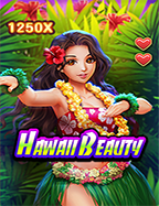 เงินฟรี สล็อตออนไลน์ มือถือ เล่นยังไงให้สนุก!