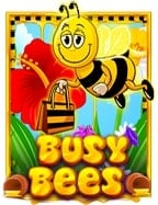 เงินฟรี สล็อตใหม่ล่าสุด: ทดลองเล่นกับค่าย Joker Gaming