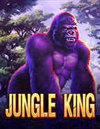 เงินฟรี สัญลักษณ์สล็อต: เปิดโลกเกมสล็อตใหม่