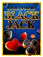 เดินเงินบาคาร่า 6 ไม้ เพื่อการชนะที่ยั่งยืน