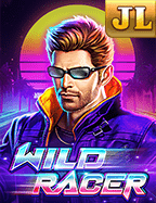 เดิมพัน E-sports วิธีเล่นที่คุ้มค่าและสนุกสุดๆ