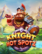 เดิมพัน กีฬา ออนไลน์ แบบทดลองเล่นสร้างประสบการณ์ใหม่