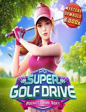 เดิมพัน ฟรี ไม่ ต้อง ฝาก วิธีเล่นเกมสล็อตออนไลน์