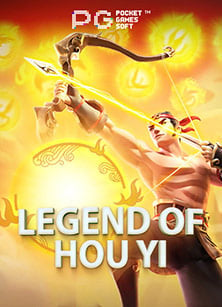 แนะนำ สล็อต xo สี ฟ้า: เกมสุดมันส์ที่ต้องลอง!