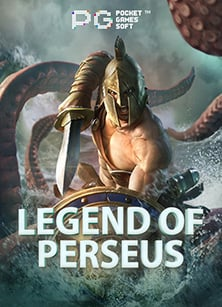 ลุยสล็อต xo หน้า เว็บ แบบง่าย ๆ พร้อมทริคเก๋ ๆ