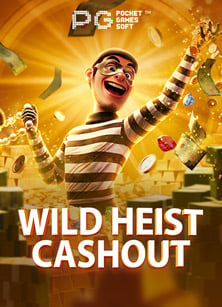 สล็อต มาเฟีย 678 กับเทคนิคเวอร์วัง ปังทุกการหมุน