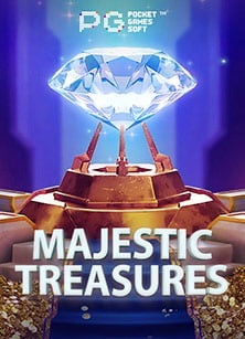 เคล็ดลับสล็อต มาเฟีย 928: เทคนิคและสูตรเกมชนะใหญ่