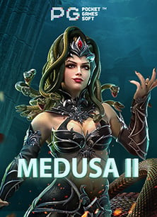 แนะนำวิธีเล่นสล็อต xo อันดับ 1youlike191 สำหรับมือใหม่