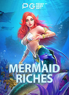 สล็อต xo เกม: วิธีเล่นและเคล็ดลับจากประสบการณ์ตรง