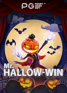 สล็อต xo ออนไลน์: เทคนิคเล่นยังไงให้ชนะง่ายๆ