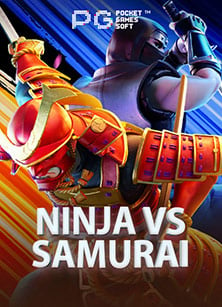 เคล็ดลับทำเงินในสล็อต xo หน้า เว็บ จากประสบการณ์จริง